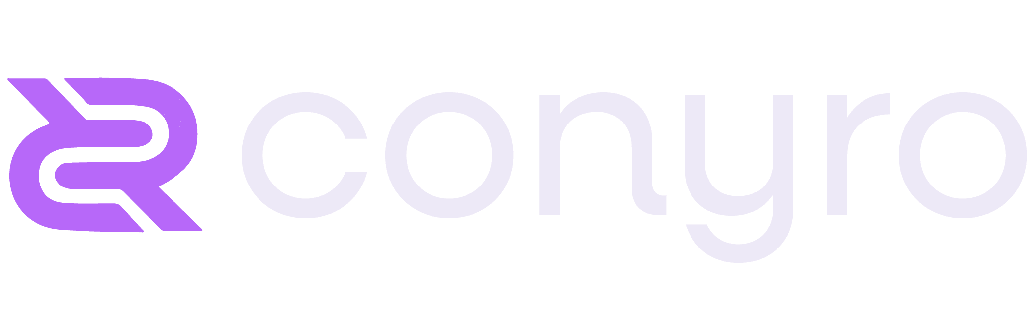 Conyro